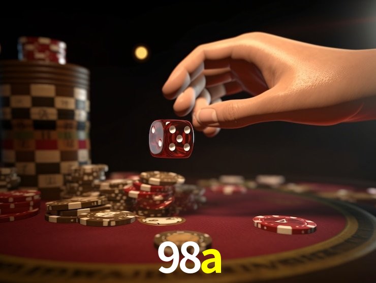 Experiência VIP 98a