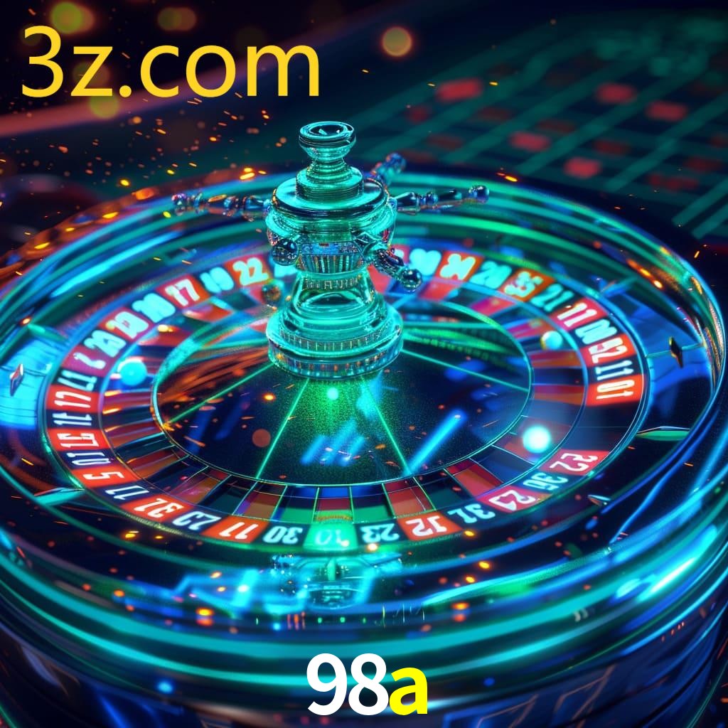 98A