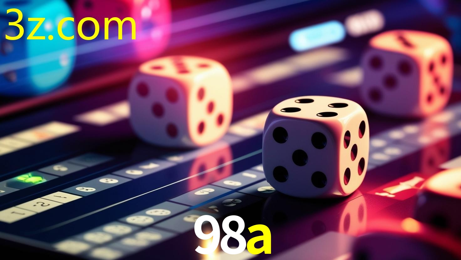 98A