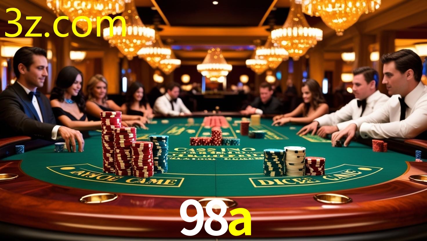 98A
