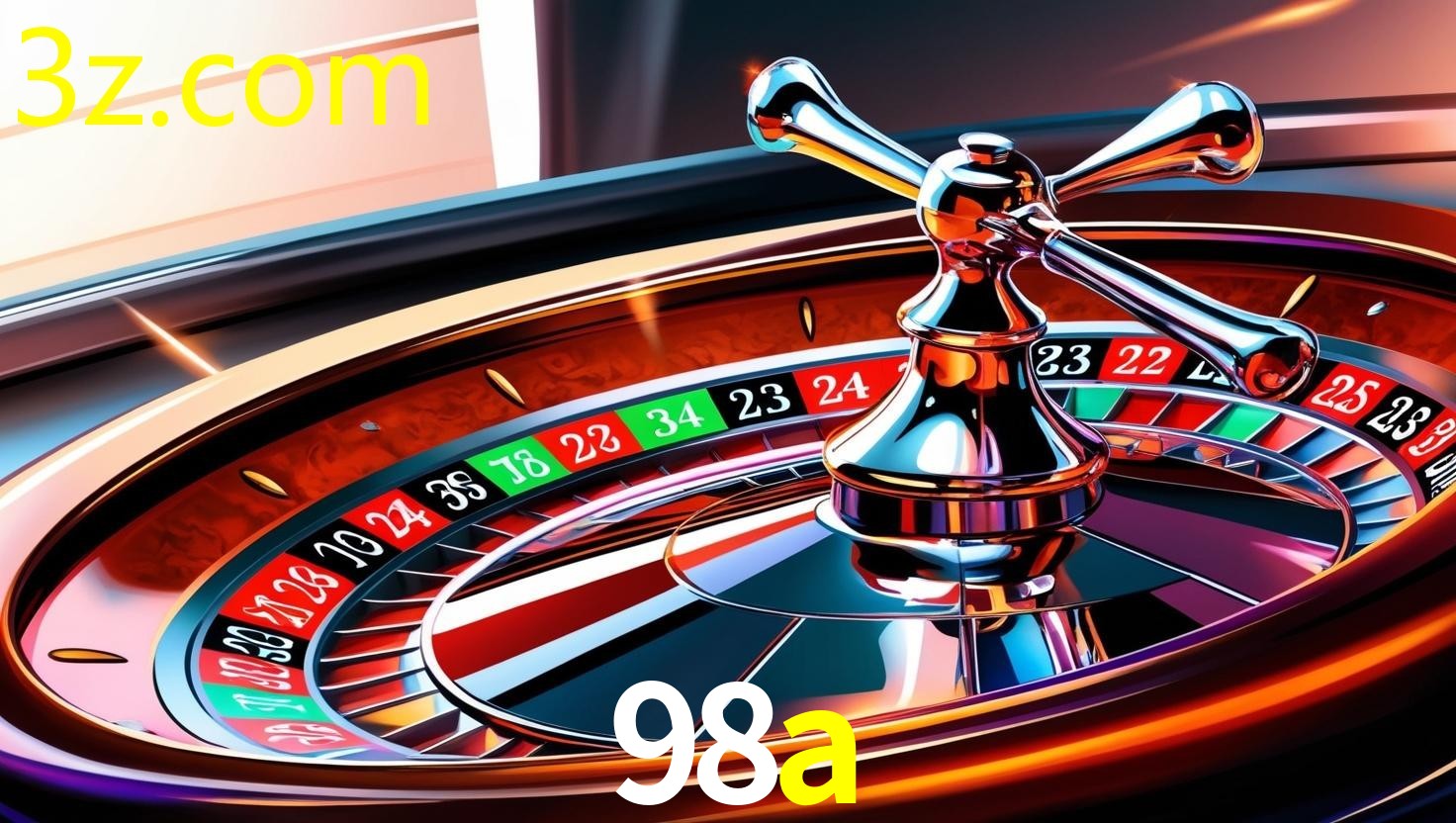 98A