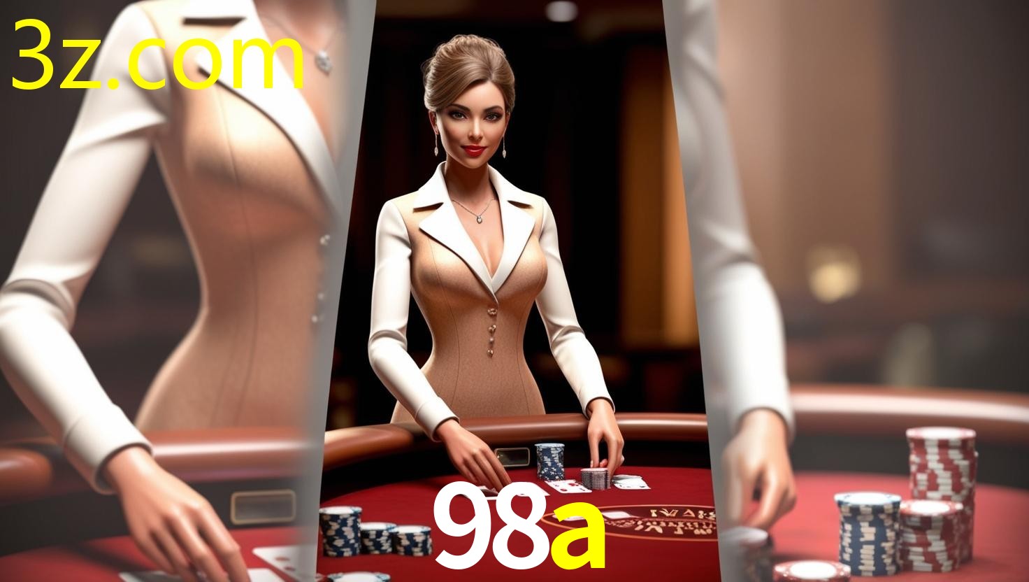 98A