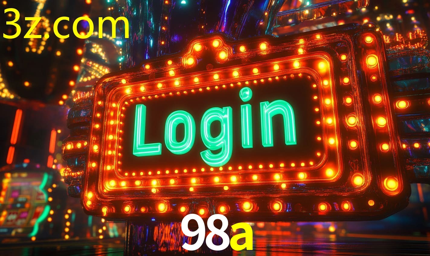 98A