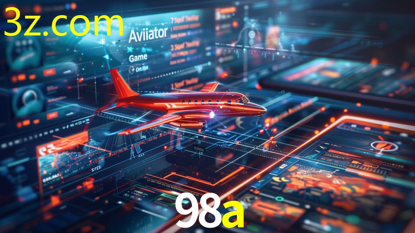 98A