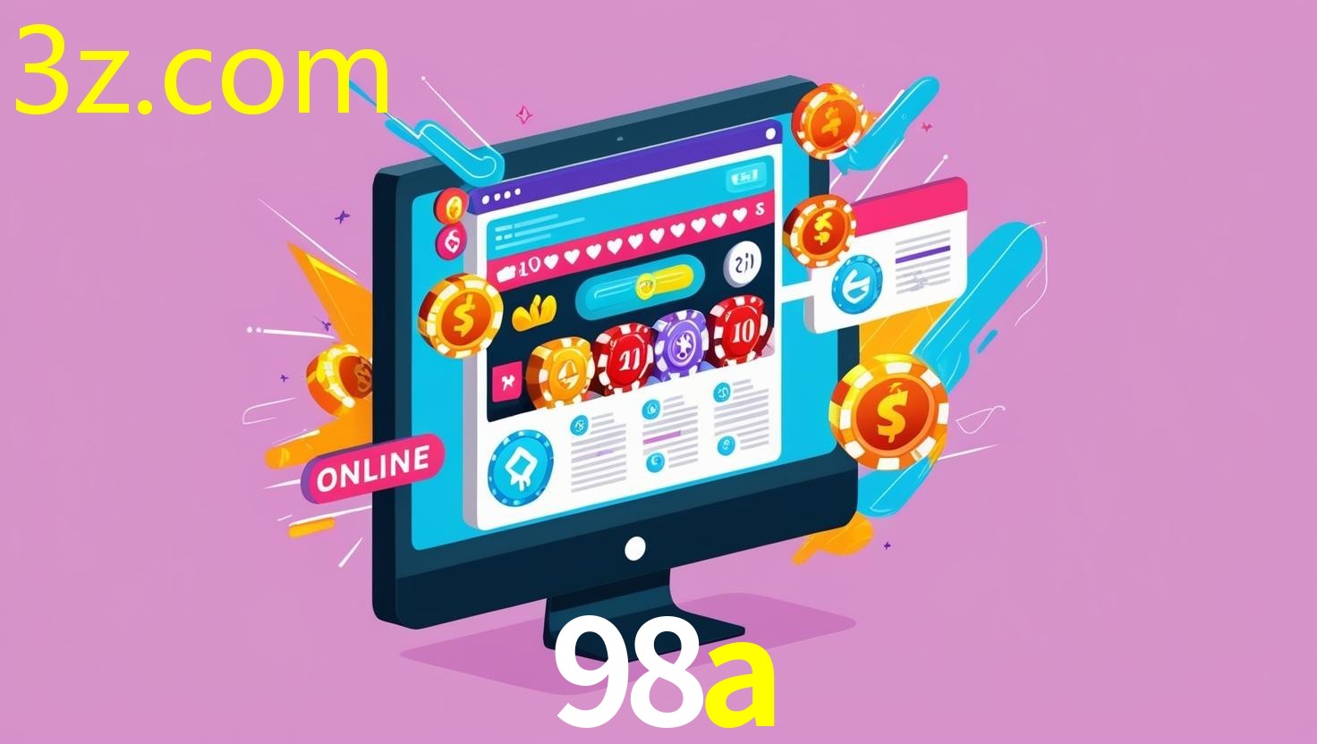 98A