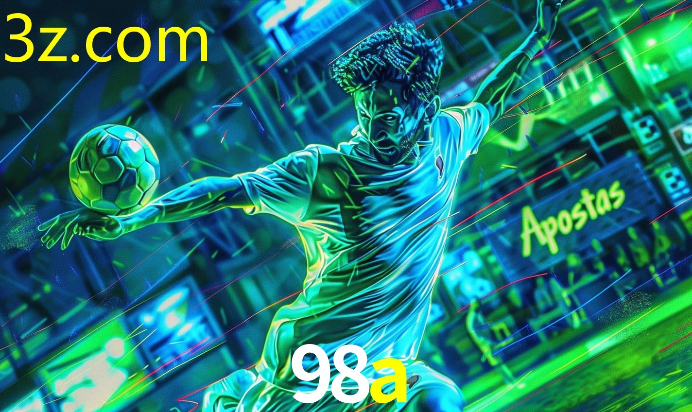 98A