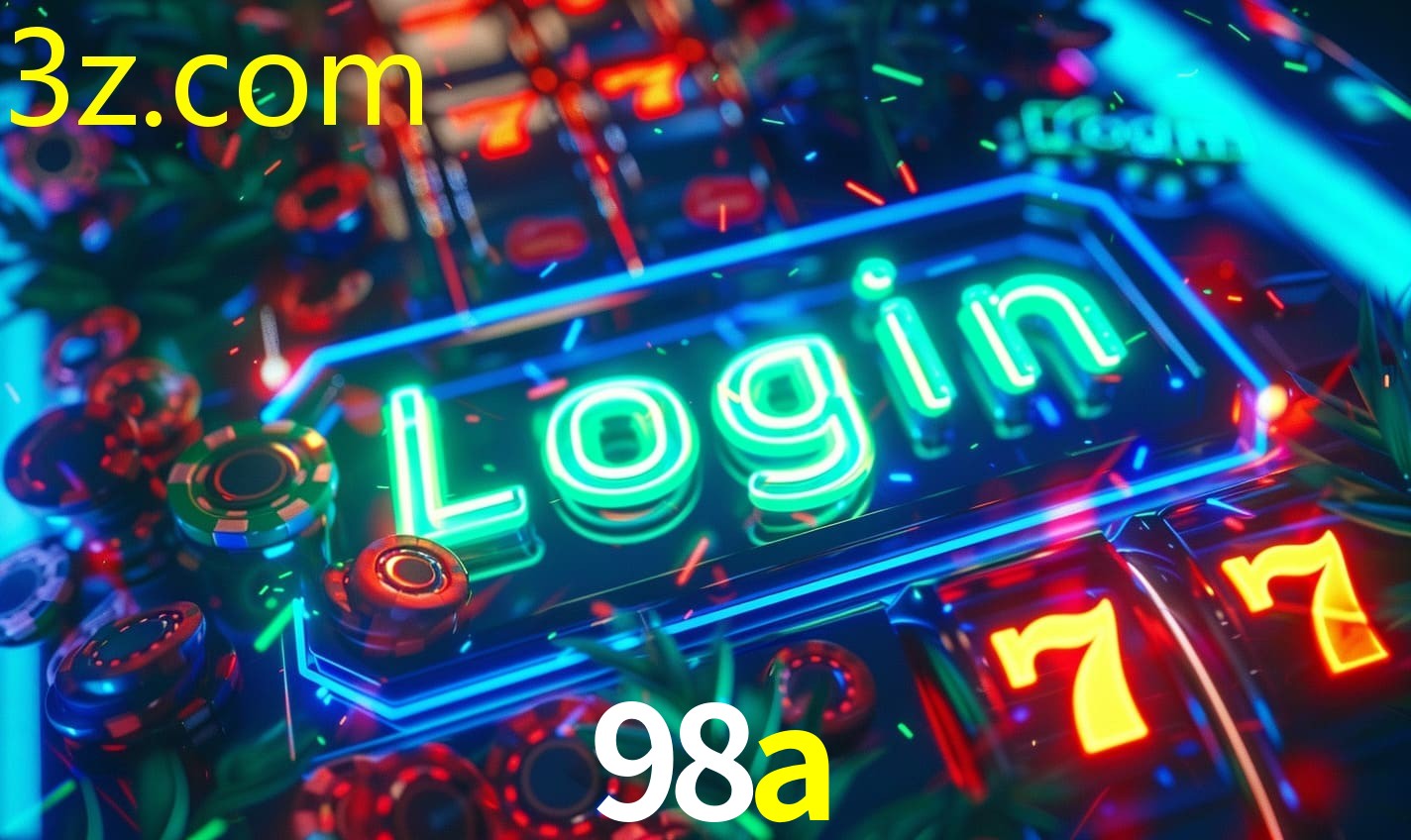 98A