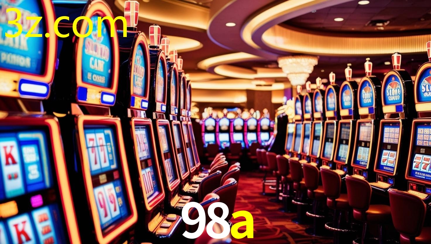 98A