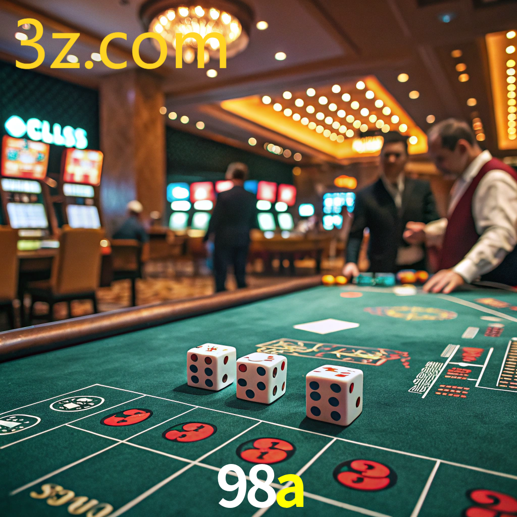 98A