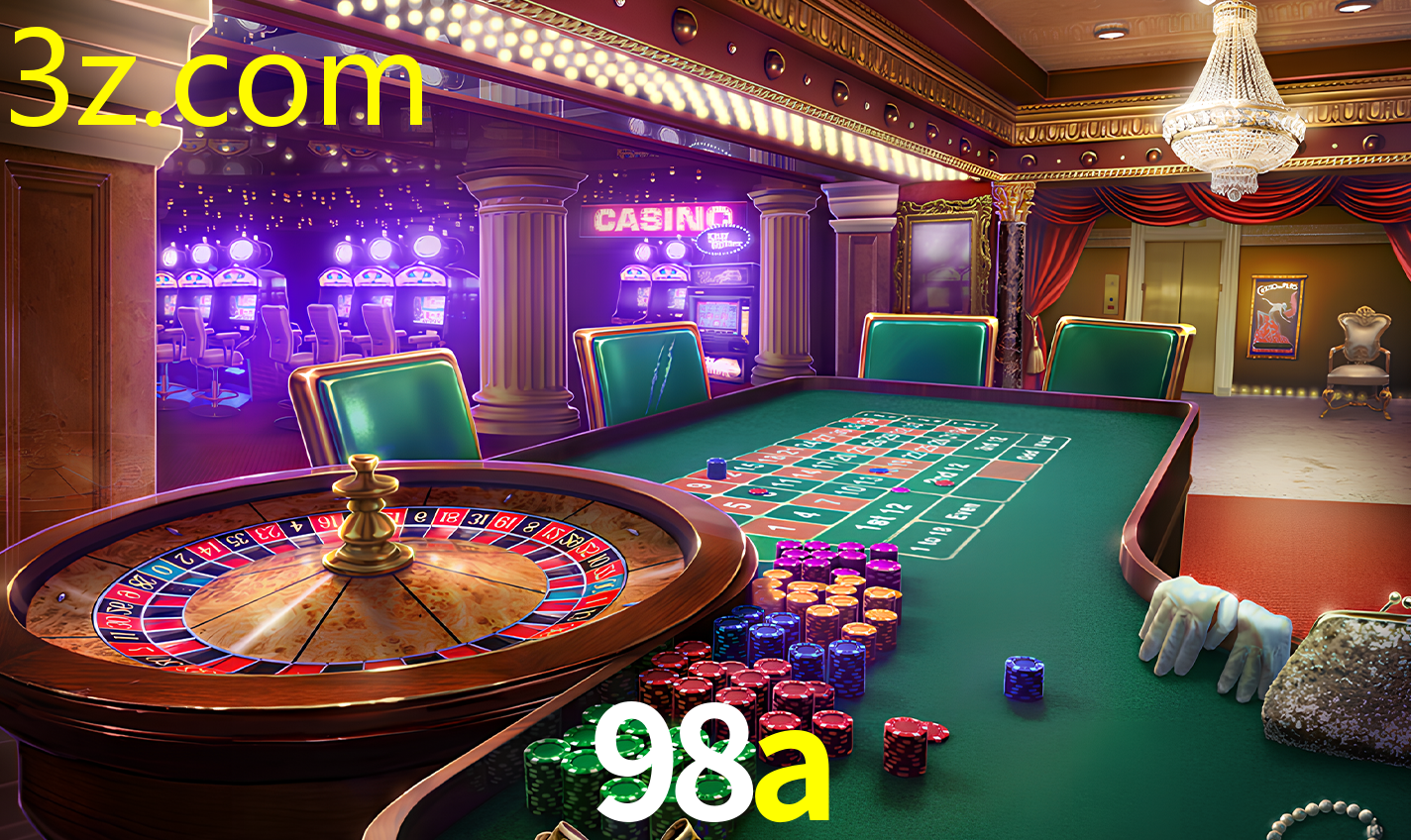 98A