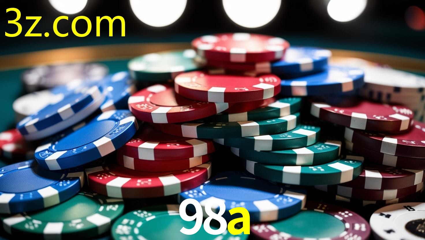 98A