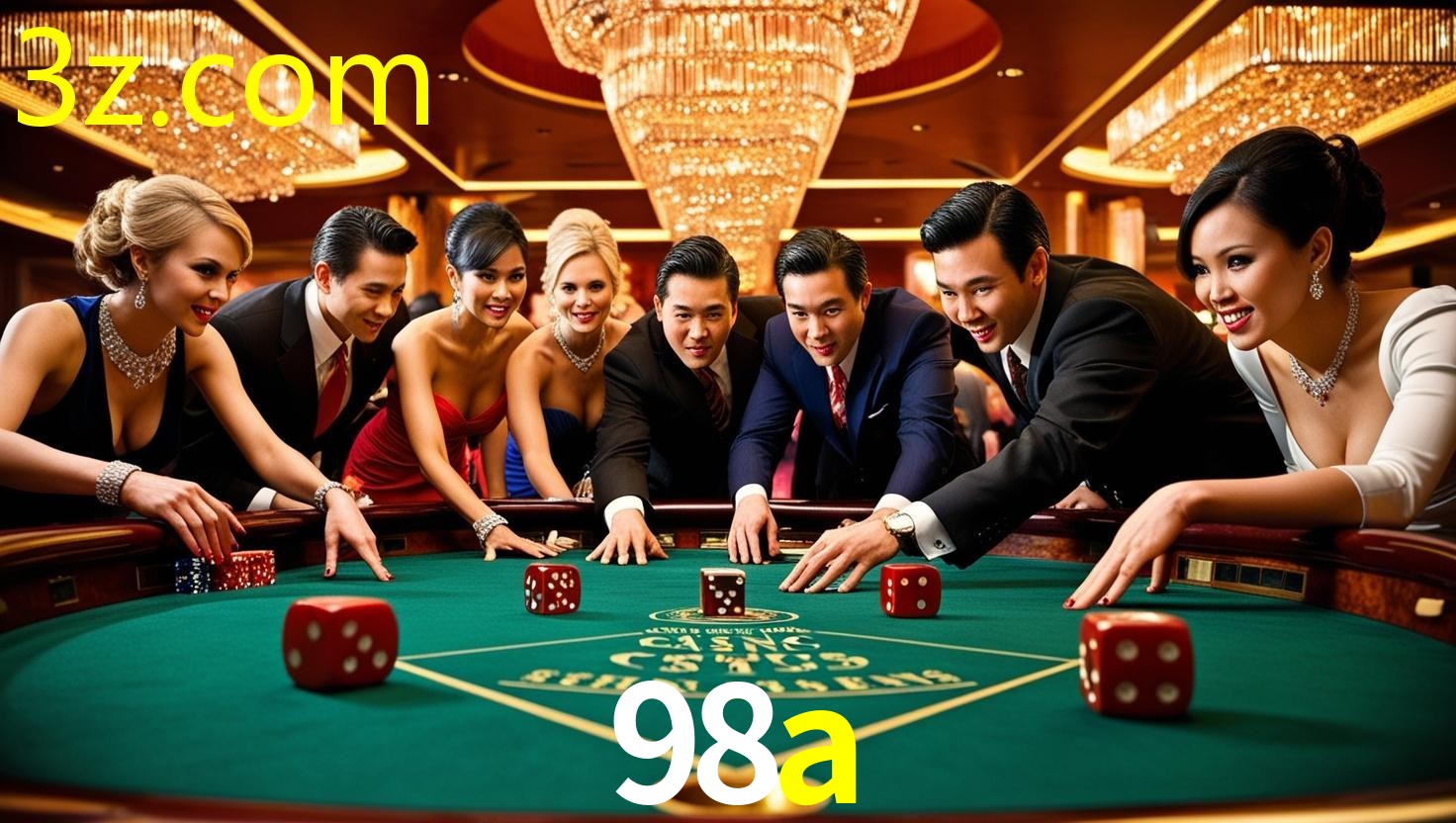 98A