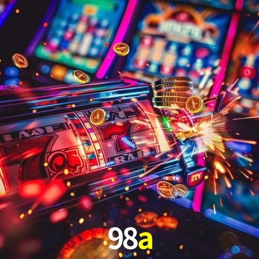 PIX Instantâneo 98a