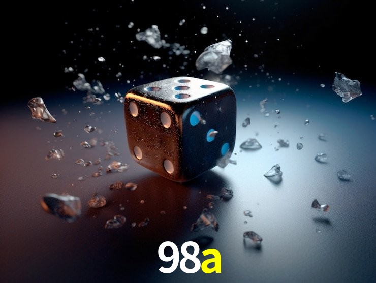 Sistemas de Segurança 98a