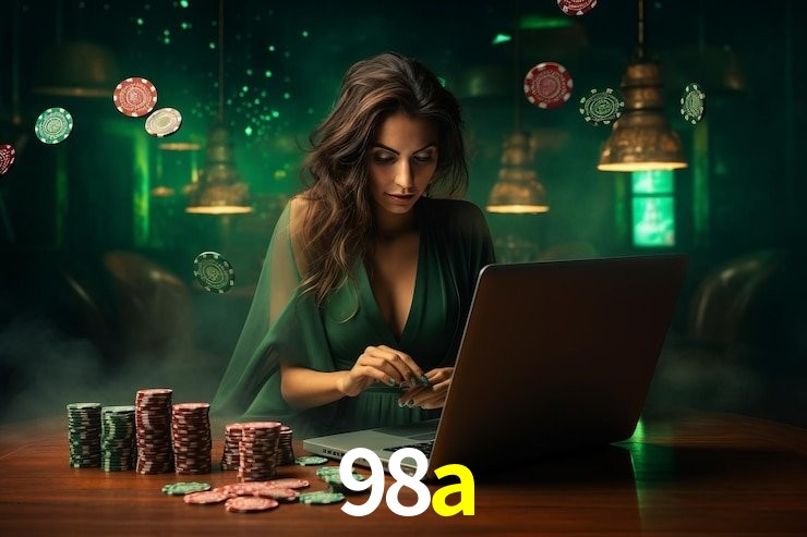98a bet
