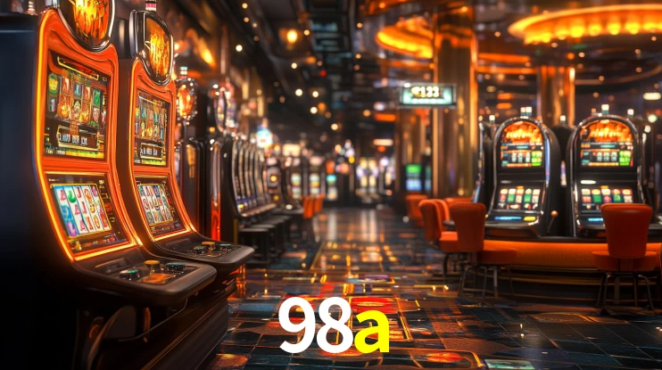 Instant EasyPaisa 98a