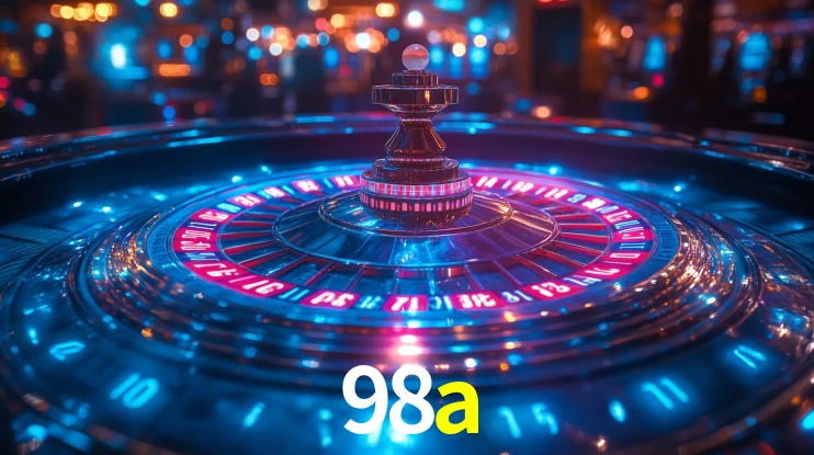 Premium Interface 98a