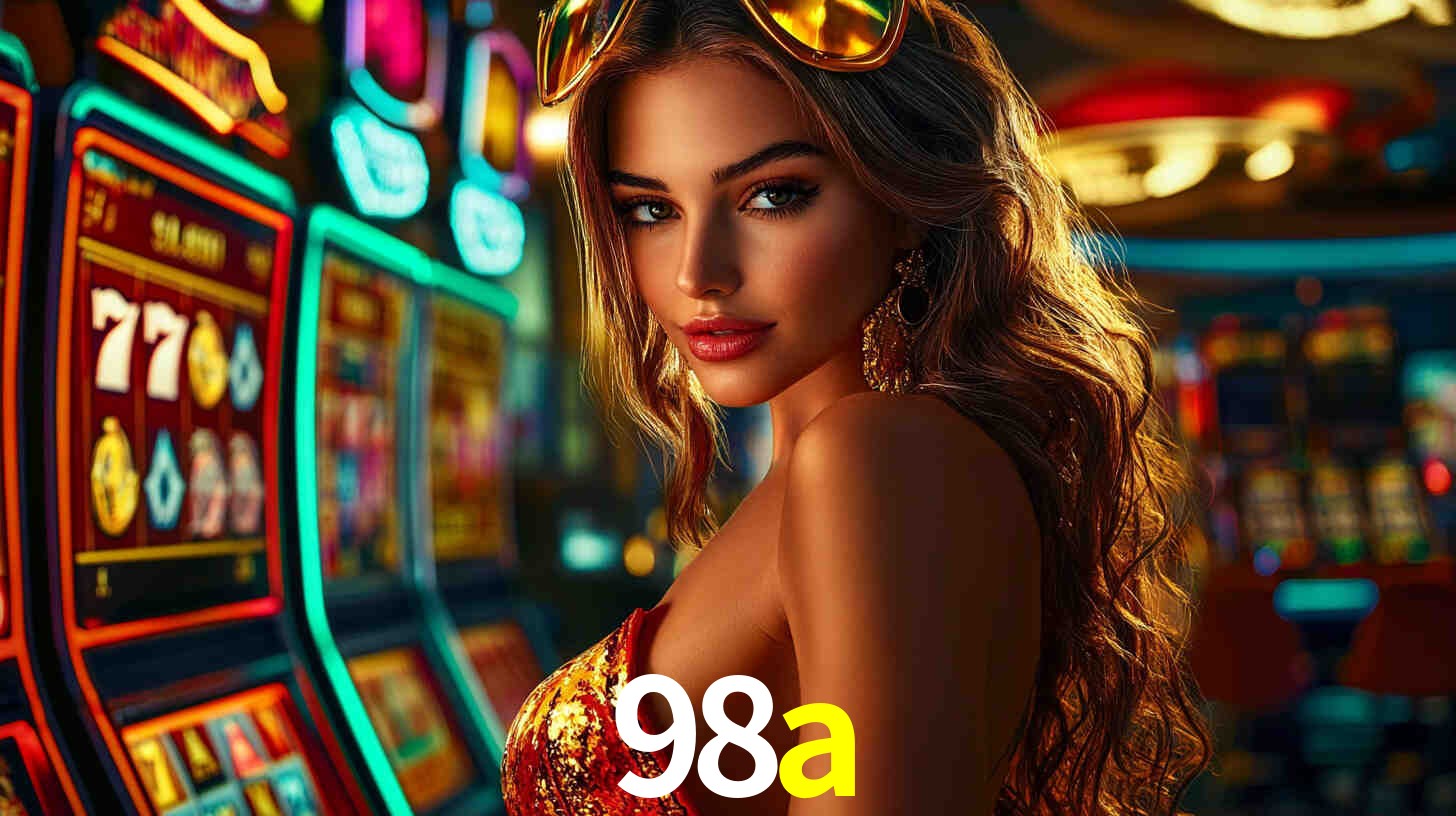 Tournaments 98a