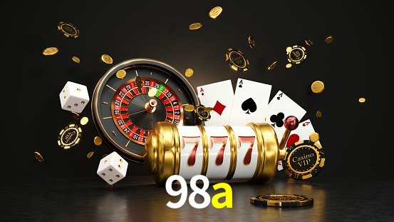 Basketball Betting 98a