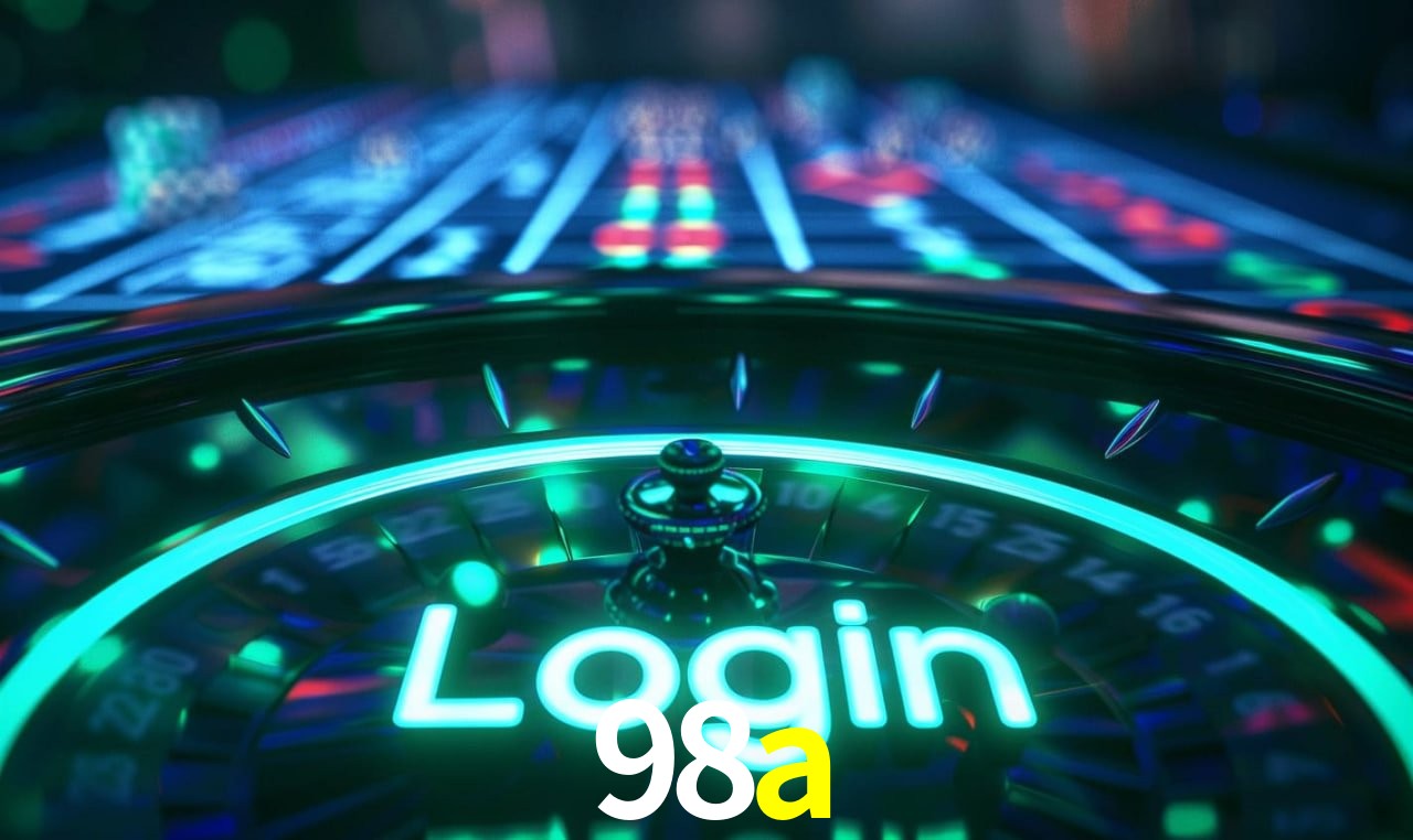 Casino VIP 98a