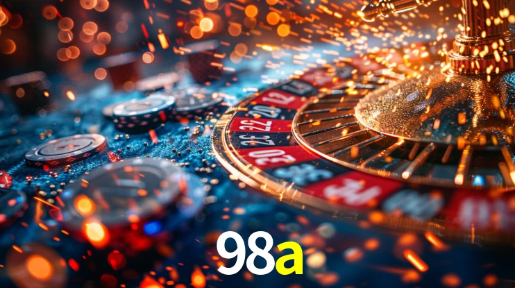 Quick Registration 98a