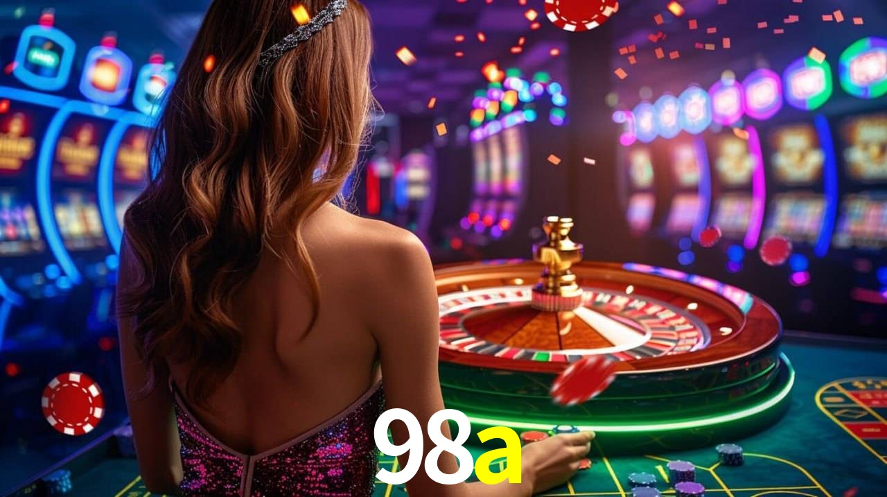 98a
