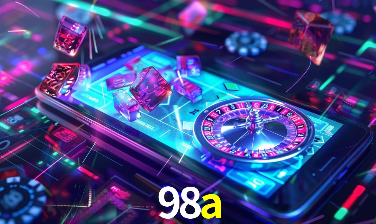 Jogo Aviator 98a