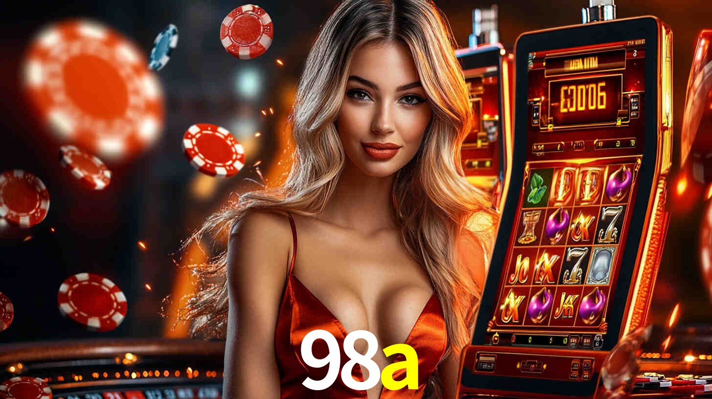 98a bet