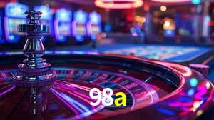 Jogo Spaceman 98a
