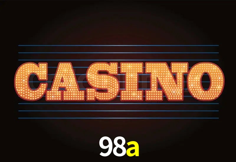 Estratégias Crash Games 98a