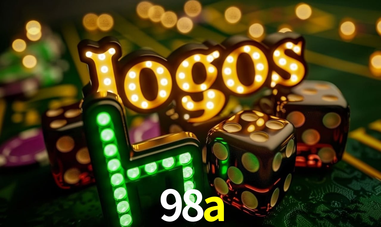 Apostas de Basquete 98a