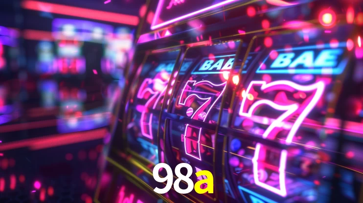 Secure Login 98a