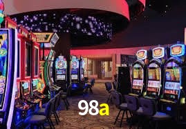 Design Responsivo 98a