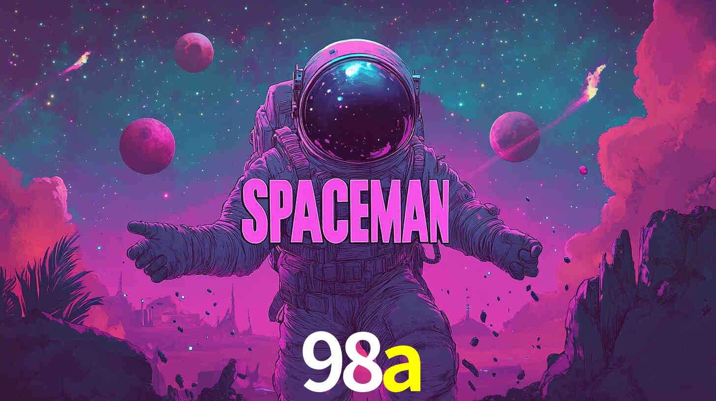 A Revolução dos Aplicativos de Jogos no 98a