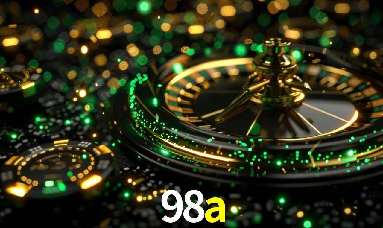 Ofertas Exclusivas 98a