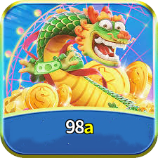 98a